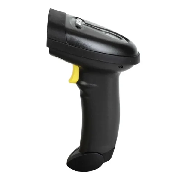 Perkon Tiger Cs20 1D Kablolu Usb Barkod Okuyucu - Resim 3