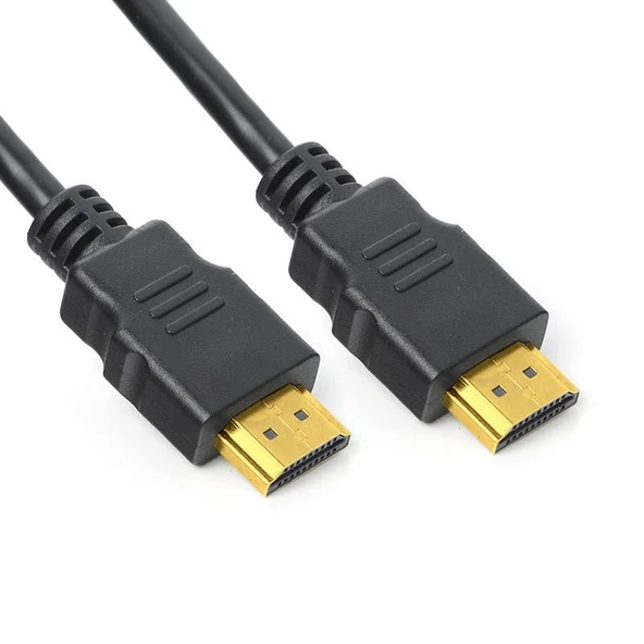 Dark Dk-Hd-Cv14L100A 1Mt 4K Hdmi To Hdmi Kablo ürün görseli 1