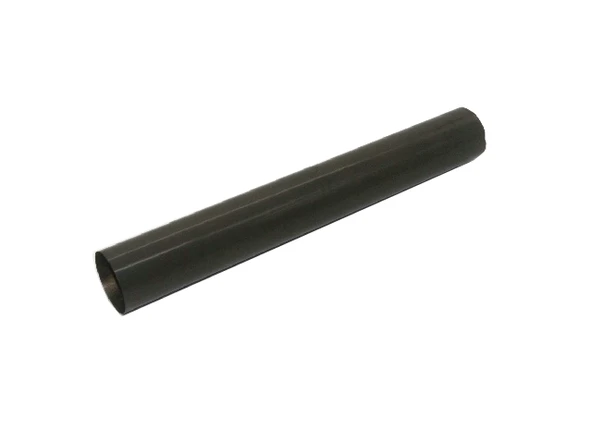 Film Sleeve Brother Hl5440 - 5445 - 5450 - 5470 - 6180 ürün görseli 1