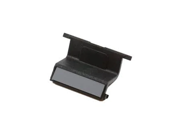 Seperation Pad Fs2000 - Fs3900 - 302F909171 - Tk2550Ci - Tk3050Ci ürün görseli 1