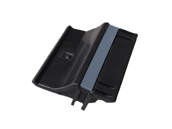 Seperation Pad Ml1610 – Ml1640 – Scx4521 ürün görseli 1