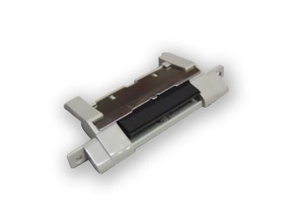 Scanner Pad 3052 - 3055 - 3390 - 3392 - 2820 - 2840 - 1522 - M2727 ürün görseli 1