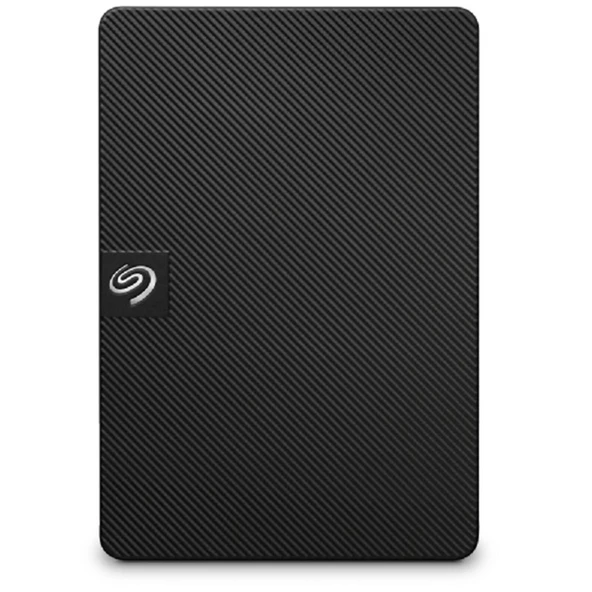 4 Tb 2.5 Expansion Stkm4000400 Taşinabi̇li̇r Di̇sk ürün görseli 1