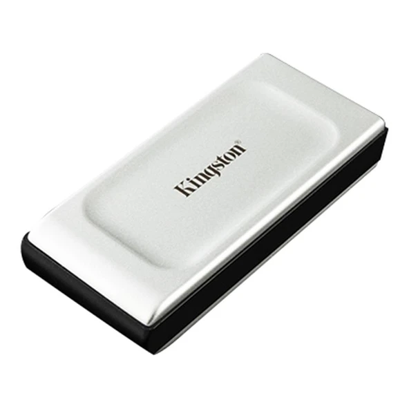 1 Tb External Usb-C 3.2 Gen 2X2 Ssd 2000/2000 Mbs Sxs2000/1000G - Resim 2