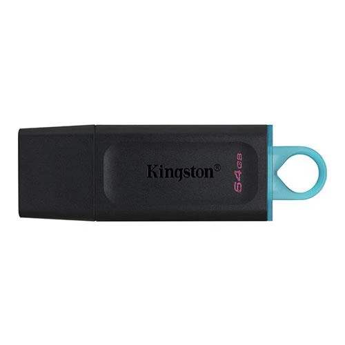 64 Gb Exodia Usb Bellek 3.2 Dt Dtx/64Gb ürün görseli 1