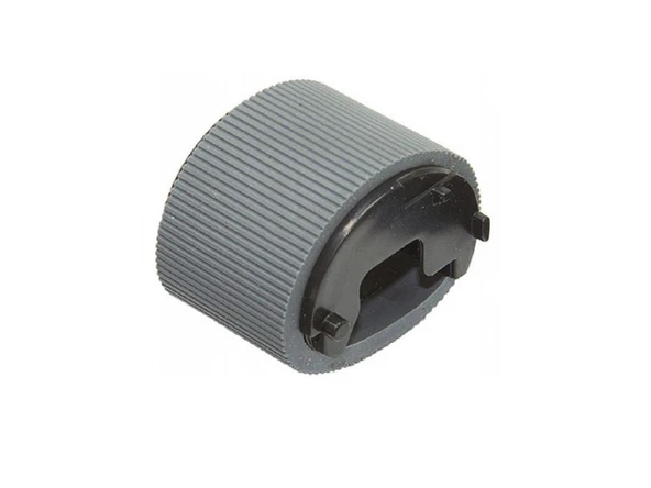 Pickup Roller By Pas Tray 1 - P2055 - P2035 - Pro400 - M401 - M425 ürün görseli 1