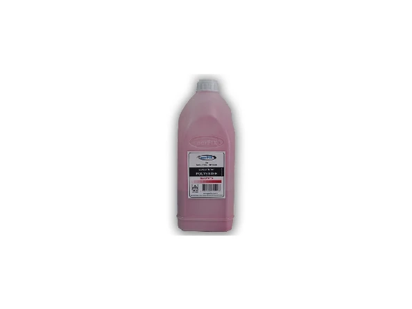 Rt 1600 2600-Q6003A - 5000-707 Perfix Magenta Toner Tozu 500 ürün görseli 1