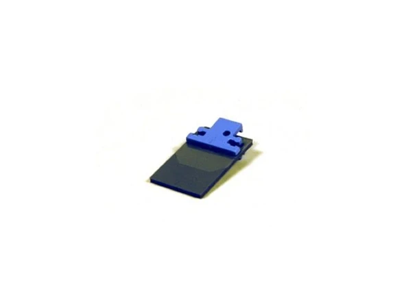 Scanner Pad 3015 - 3050 - M1319 (Rcı-2038) (Rcı-2038) ürün görseli 1