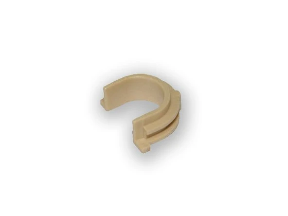 Bushing 1320 - 2400 - 2420 ürün görseli 1