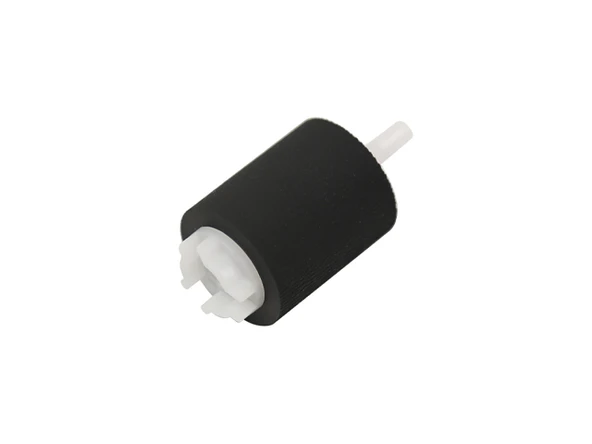 Feed Roller - Kyocera Fs C8650 - 4501İ - 4551Ci ürün görseli 1