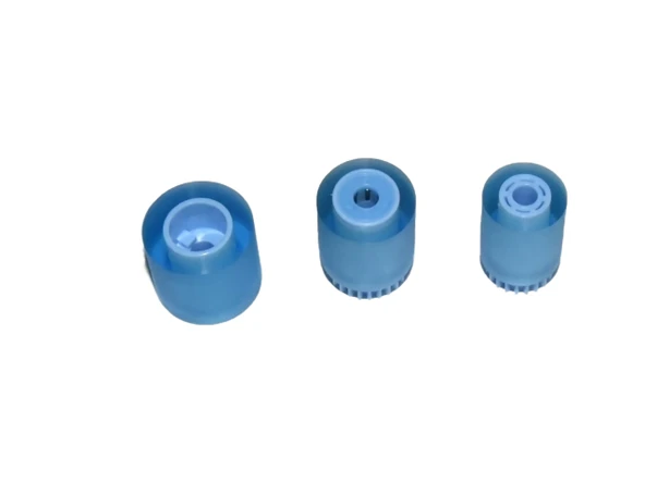 Pickup Roller Ricoh 7500 - 2060 - 2075 3 Lü Set ürün görseli 1
