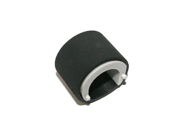 Pickup Roller Ml1610 - 1640 - 1615 - 1620 - 2010 - 2240 - 224 ürün görseli 1