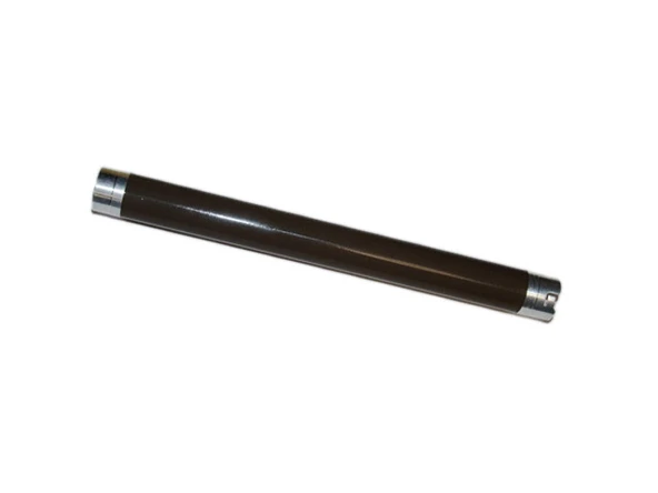 Upper Roller Brother Hl5240 - 5140 - 5250 - 5350 Heat Roller Hrt ürün görseli 1