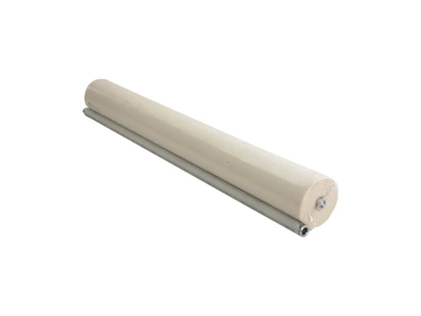 Web Roller Ricoh Lüx Kalite 7500 - 2060 - 2075 ( Temizleme Merdanesi ) ürün görseli 1