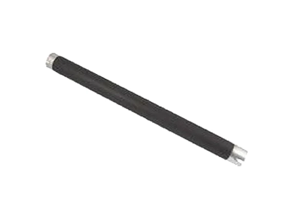 Upper Roller Lexmark E230 - E240 - E323 - E330 - E332 - E340 Heat Rol ürün görseli 1