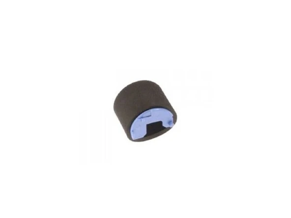 Pickup Roller M5035 - M5025 - M712 - M725 Tray2 - Tray3 ürün görseli 1