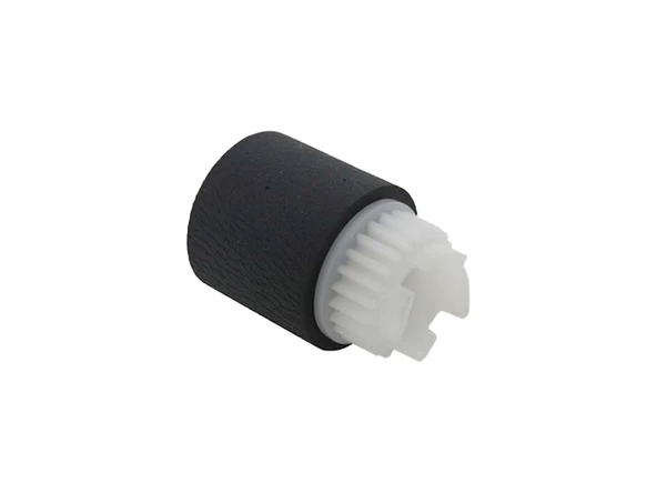 Pickup Roller M252 - M274 T1 T2 2 Adet Set ürün görseli 1