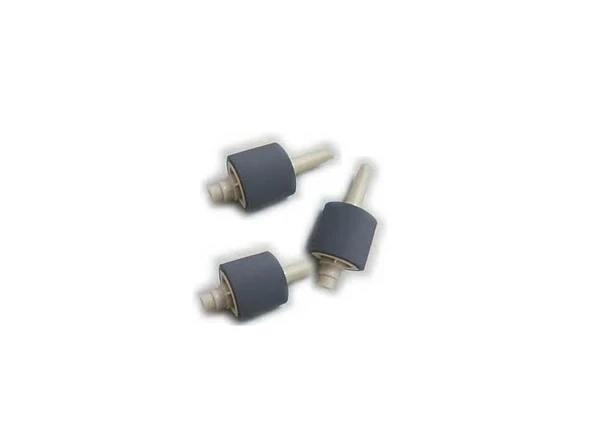 Pickup Roller Ml1660 - Ml1665 - 1865 - Scx3200 - 3205 ürün görseli 1