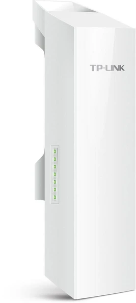 Tp-Link Cpe510 5Ghz 300Mbps 13Dbi 15Km Ptp/Ptmp Ortam Access Point ürün görseli 1