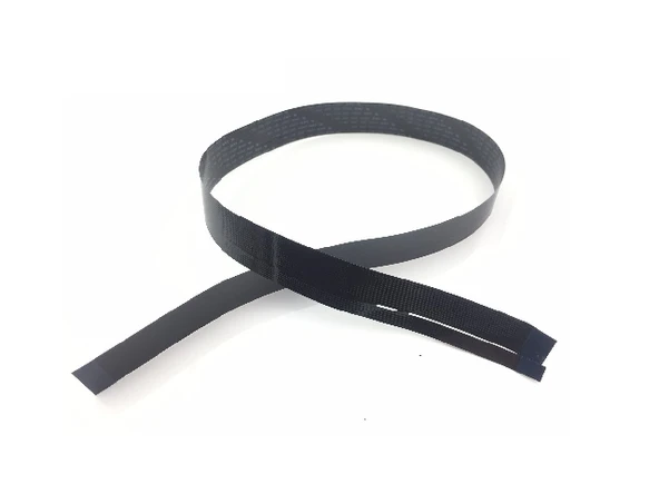 Flexi Kablo M5025 - M5035 ürün görseli 1