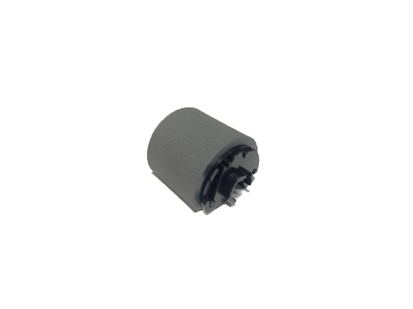 Pickup - Feed Roller C204 + C198:C211 Ml3560 - 4050 - 4551 ürün görseli 1