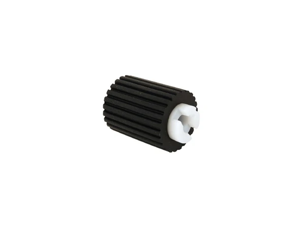 Pickup Roller - Konica Minolta C364 - C284 - A5C1562200 ürün görseli 1