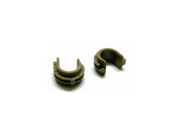 Bushing 1010 - Pe16 - 3117 ürün görseli 1