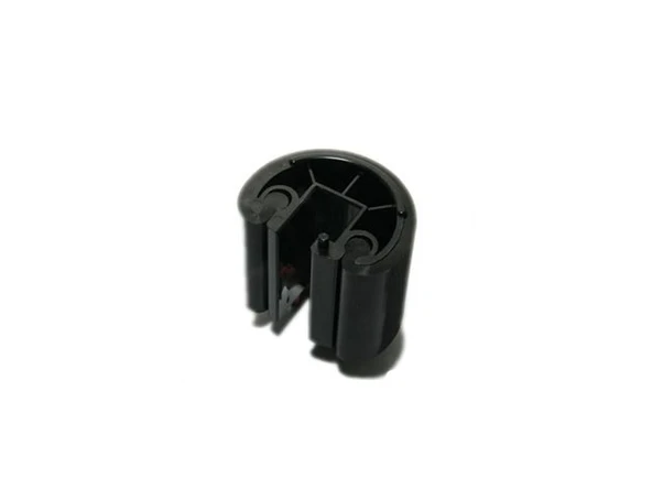 Pickup Roller 5000 - 5100 - 9500 Tray 2 (Rb2-1821) ürün görseli 1