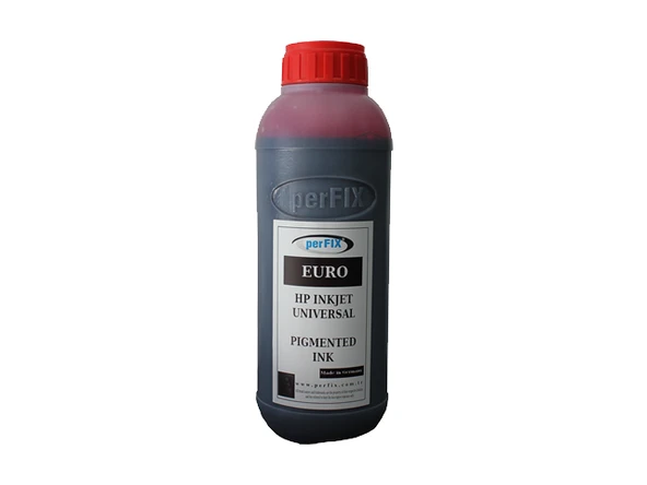 Mürekkep Tk 8 Ink Üniversal Magenta 1 Kg ürün görseli 1