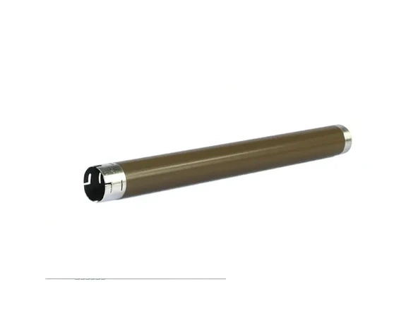 Upper Roller Brother L5200 - 5200 - 6200 - 5550 Heat Roller Hrt ürün görseli 1