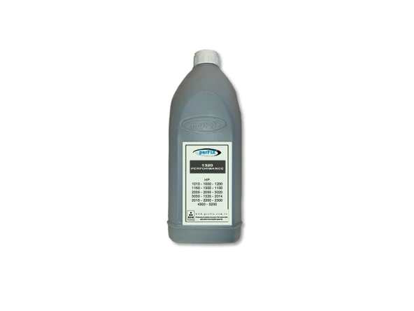 St 1320 Performance Unıversal Toner Tozu 1 Kg ürün görseli 1