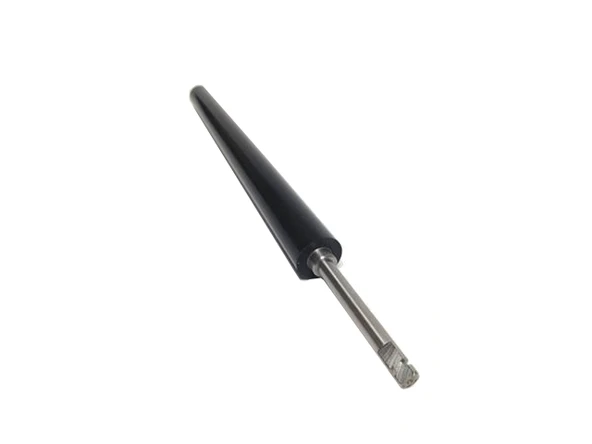 Press Roller Cp1215 - 1210 - 1515 - 1415 - 1525 - 1518 - 1312 ürün görseli 1