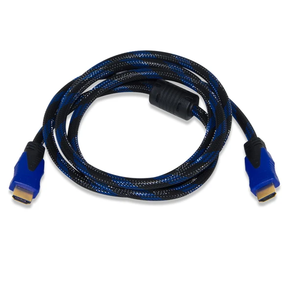 Inca Imhd-15T 1,8Mt 4K Hdmi Kablo - Resim 2