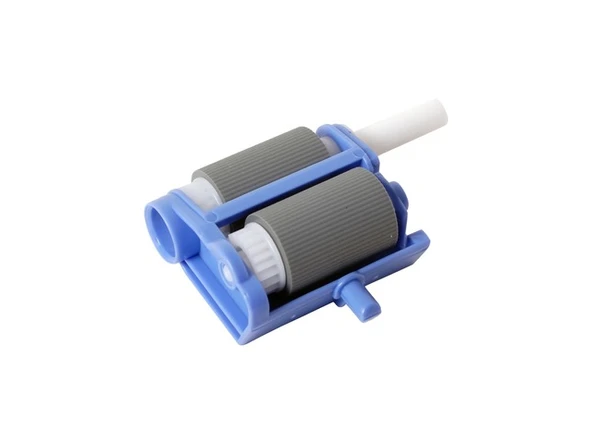 Pickup Roller Brother Hl5240 - Hl5250 ürün görseli 1