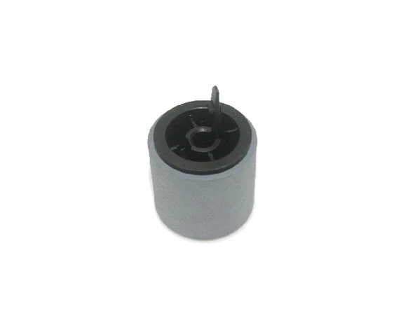 Pickup Roller Ml3310 - 3312 - 3710 - 3712 - 3750 - M4020 - M4 ürün görseli 1