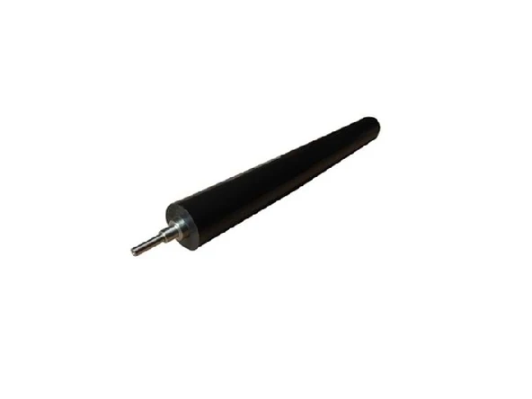 Press Roller P4014 - P4015 - 4515 - 4250 - 4300 - 4350 ürün görseli 1