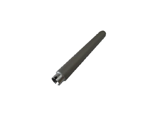 Upper Roller Ml3050 - Ml3051 - Scx5525 - Scx5530 Heat Roller ürün görseli 1