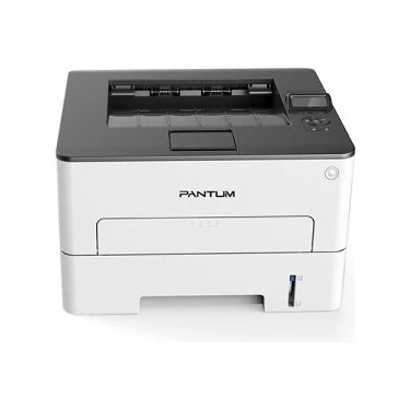 Pantum P3300Dw Laser Yazıcı ürün görseli 1
