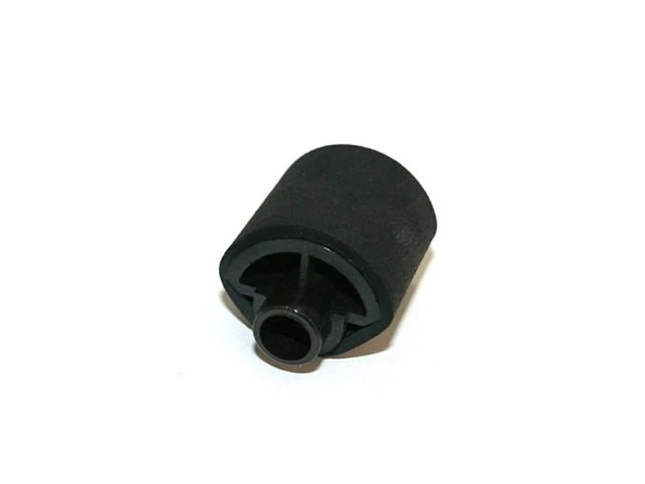 Pickup Roller Ml1710 - 1510 - 1630 - 1740 - 1750 - 3120 - 312 ürün görseli 1