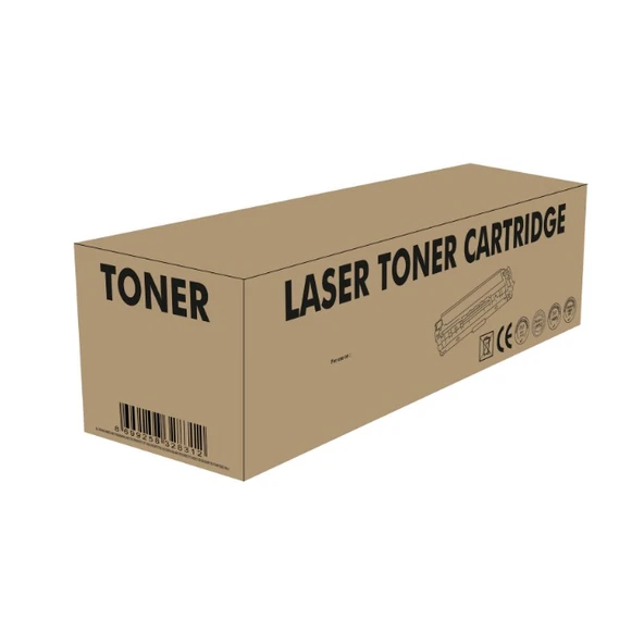 Special S-W1360X ***Chipsiz*** Yüksek Kapasiteli Laser Toner 2 ürün görseli 1