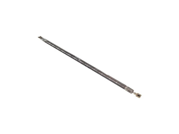 Fuser Lamp T650 - Ms710 - T654 ürün görseli 1
