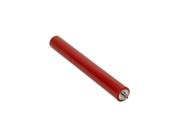 Press Roller Brother Hl5140 - Hl5130 - Hl5150 - Hl5170 ürün görseli 1