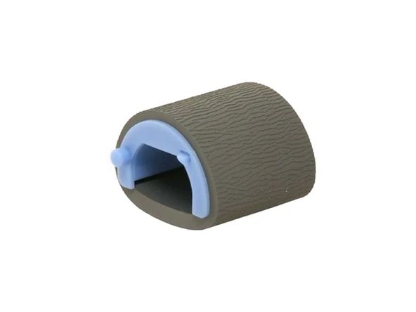 Pickup Roller M102 - M130 - M132 ürün görseli 1