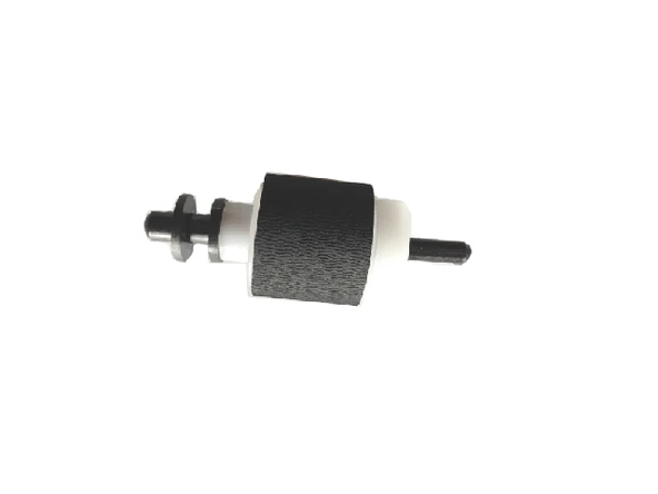Pickup Roller Cp3525 T2 ürün görseli 1
