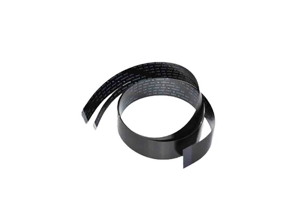 Flexi Kablo M125 - M225 - M126 - M127 - M176 - M177 ürün görseli 1