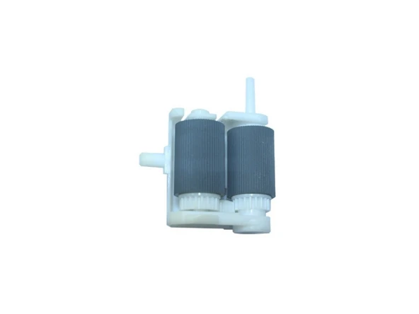 Pickup Roller Brother Hl1111 - Hll1118 - Dcp1518 - Mfc1510 ürün görseli 1