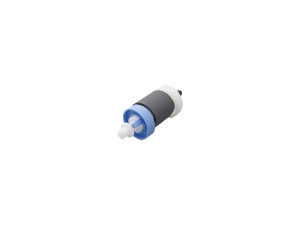 Pickup Roller P3005 - 2400 - 2410- M3027 - M3035 Tray2 ( Rl1-3167 ürün görseli 1