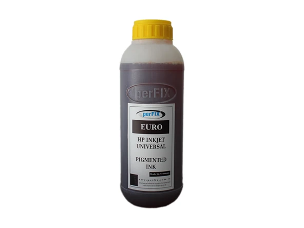 Mürekkep Tk 8 Ink Üniversal Yellow 1 Kg ürün görseli 1