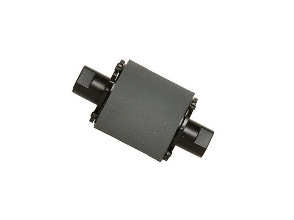 Pickup Roller Xerox 3100 - Okı B2500 - B2520 ürün görseli 1