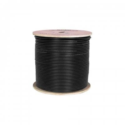 Frisby Fnw-Cat525 305Mt 0.45Mm 26Awg Cat5E Mekan Utp Kablo ürün görseli 1